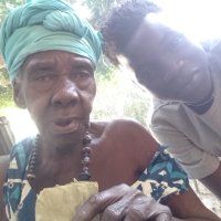 Ebrima Gassama (@gass69222ebrima) 's Twitter Profile