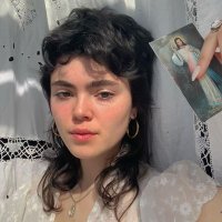 beth (@sixheadedstar) 's Twitter Profile Photo beth (@sixheadedstar) 's Twitter Profile Photo