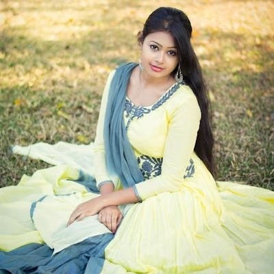 Sapna7352 Profile Picture