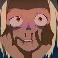 tama.exe (@tamadotexe) 's Twitter Profile