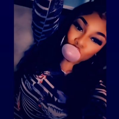 sbby__22's profile picture. All about fa’niya & my mula baby🤑❤️🏳️‍🌈