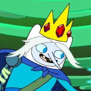 meu friend code do switch: SW-7190-0853-4330 (ultimamente to usando mais do q steam) aqui tem rt de coisa, desabafo e pensamentos esquisitos q passam na mente