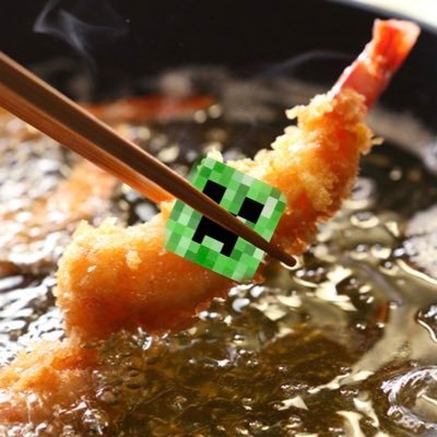 mogopeyさんのプロフィール画像