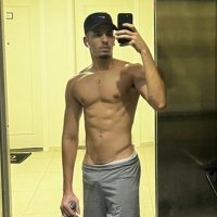 Ex BBB (@dobbym__) 's Twitter Profile