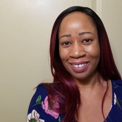 100queenesther Profile Picture