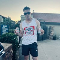 Seth Murray (@realsethmurray) 's Twitter Profile
