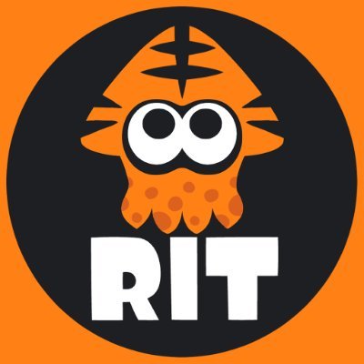 RIT Splatoon Profile
