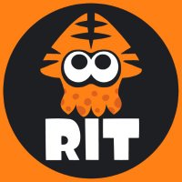 RIT Splatoon(@RIT_Splatoon) 's Twitter Profile Photo