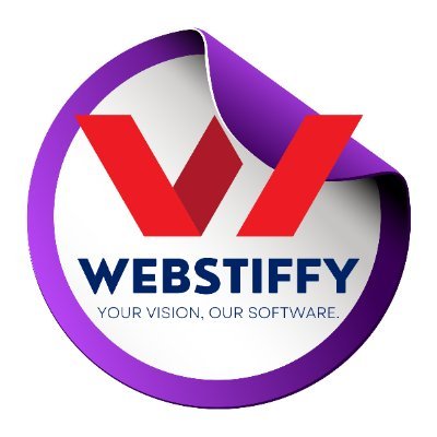 Webstiffy Technology is total IT solutions, service based and product based multi-purpose Company. We provide technology to grow businesses exponentially.