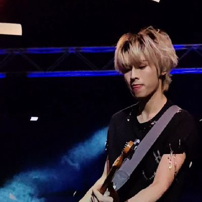 Riyaさんのプロフィール画像