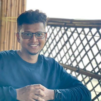 DevOps and SRE Consultant | Open source | cloud specialist