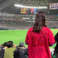 咲希 (@sakiopdivo2) 's Twitter Profile