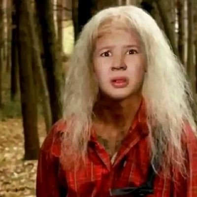 JohnRed104885's profile picture. 