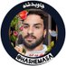 👑Hashem Ramezan-zadeh👑(ایران متحد) (@hashemasa) Twitter profile photo