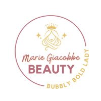 Marie Giacobbe Beauty(@MGiacobbeBeauty) 's Twitter Profile Photo