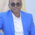 Cumar miicaad Caynaan (@cumarcayna45529) Twitter profile photo Cumar miicaad Caynaan (@cumarcayna45529) Twitter profile photo