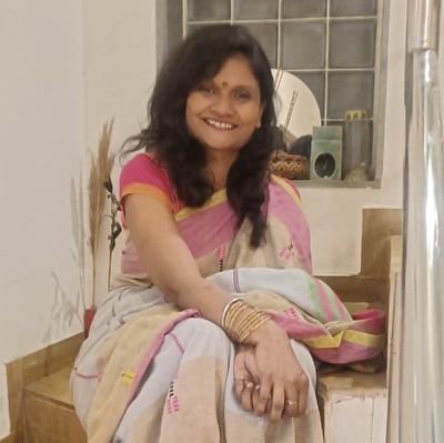 poojasriva54407's profile picture. 