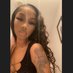 👸🏾🇯🇲 (@princessmoyax) Twitter profile photo 👸🏾🇯🇲 (@princessmoyax) Twitter profile photo