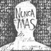 Leopoldo Rueda (@donpoldorueda) Twitter profile photo Leopoldo Rueda (@donpoldorueda) Twitter profile photo