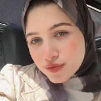MARIAM🕊️ (@mariam_gaber22) 's Twitter Profile Photo