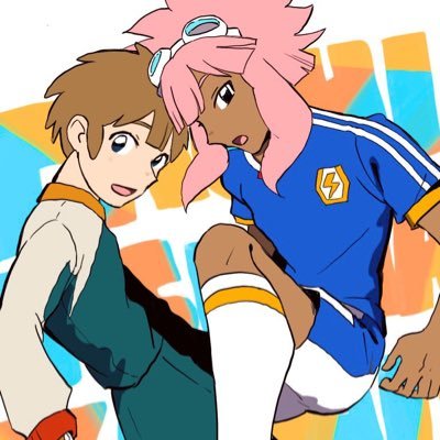 ポミと申します 立綱𝓿𝓮𝓻𝔂𝓬𝓾𝓽𝓮 成人済腐 左右相手固定 社畜気味 すけべ▶️https://t.co/29fnlF3DrZ
