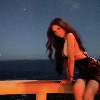 🥀neyda🥀 (@wolfyneyda) 's Twitter Profile Photo 🥀neyda🥀 (@wolfyneyda) 's Twitter Profile Photo