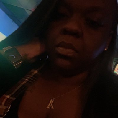35. Out West, IL raised. Somewhere lost in a book with a blunt. ♉️👑💋 🕊LL KP 🕊️LL AJ 🕊️LL Ace 🕊️LL Pink