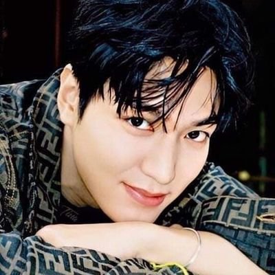 NantumeJan80169's profile picture. 