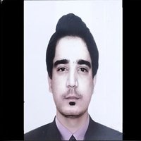 Zubair Ahmed🇵🇰🇵🇸 (@zubairahmed_20) 's Twitter Profile