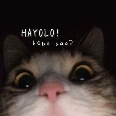 mantap jiwa