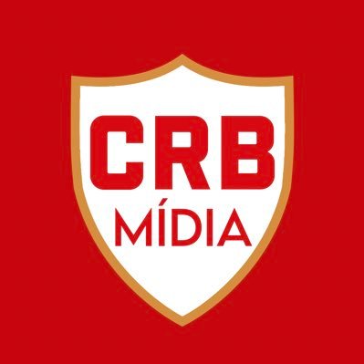 O @CRBoficial em fotos. Conta de mídias e informações do Clube de Regatas Brasil! 🏴󠁧󠁢󠁥󠁮󠁧󠁿