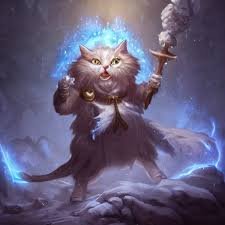 Sunny63_FTM's profile picture. Embarking on a unique NFT journey, exploring the intersection of digital art and blockchain with a fresh perspective.