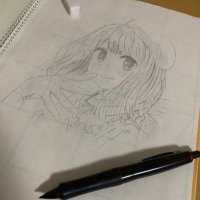 雪白 焼酎さん (@isekaitennsei) 's Twitter Profile Photo 雪白 焼酎さん (@isekaitennsei) 's Twitter Profile Photo