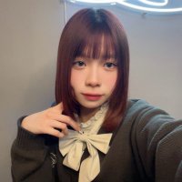 玲(@rei_IDOLY) 's Twitter Profile Photo