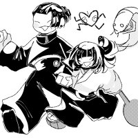 🪐🎐Rocket_Ryū✧ :*: (@ryu_hamato) 's Twitter Profile