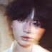 shane ♡ (@ggyukkai) Twitter profile photo shane ♡ (@ggyukkai) Twitter profile photo