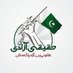 WH Satti (@sattiwh) Twitter profile photo WH Satti (@sattiwh) Twitter profile photo