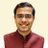 Shrayansh Singh