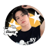 justin. (@wkyungjvn) Twitter profile photo justin. (@wkyungjvn) Twitter profile photo