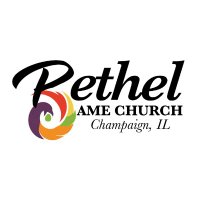 Bethel AME, Champaign(@BAMEChampaign) 's Twitter Profile Photo