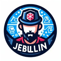 Jebulin(@jebulin3) 's Twitter Profile Photo