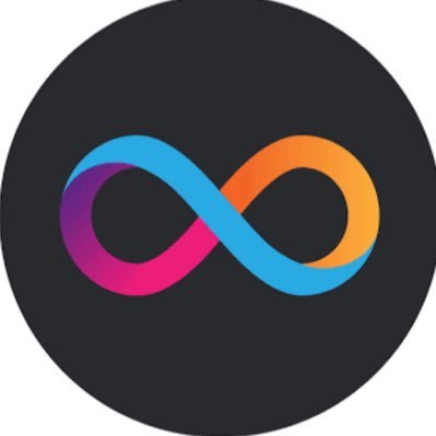 lynchpin1481's profile picture. 