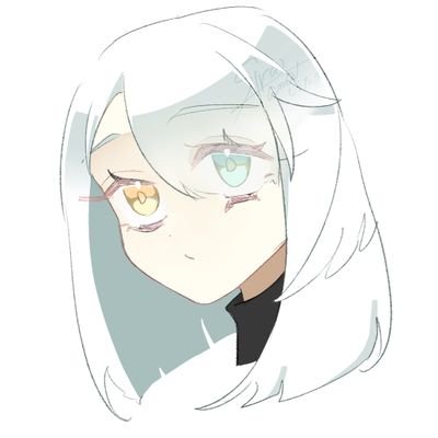 虎月るい@低浮上さんのプロフィール画像