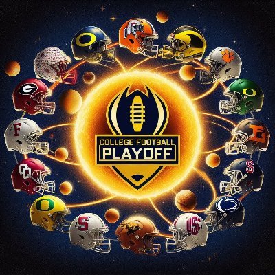 MaxPowersCFB's profile picture. Welcome to MaxPowersCFB. The SP+ Vegas Gambling Odds Beater.