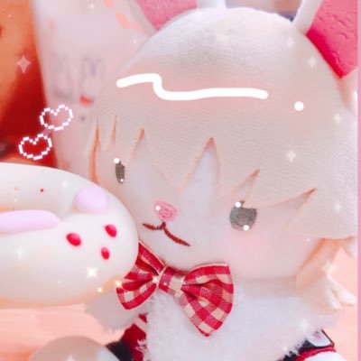 ゆう₍ᐢ..ᐢ₎さんのプロフィール画像