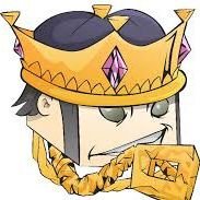 Nikita2_CELO's profile picture. Charting the unexplored territories of NFTs and digital art. Join me as we carve out new paths in the blockchain landscape.