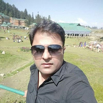 nitinseth_in's profile picture. 