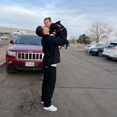 Dietz00's profile picture. 561 Boyz 🚭