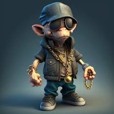 Niki7_MATCI's profile picture. Exploring NFTs and digital kutta r chobi navigating the realm of blockchain creativity.