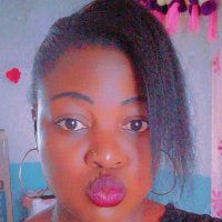 Xeeltonne Beiby Ghurl (@celerhasoa1) 's Twitter Profile